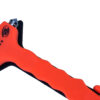 Marteau d'Urgence (0093-072)