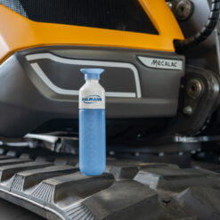 Wasserflasche Ahlmann Dopper